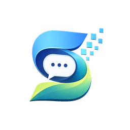 startupSMS Logo