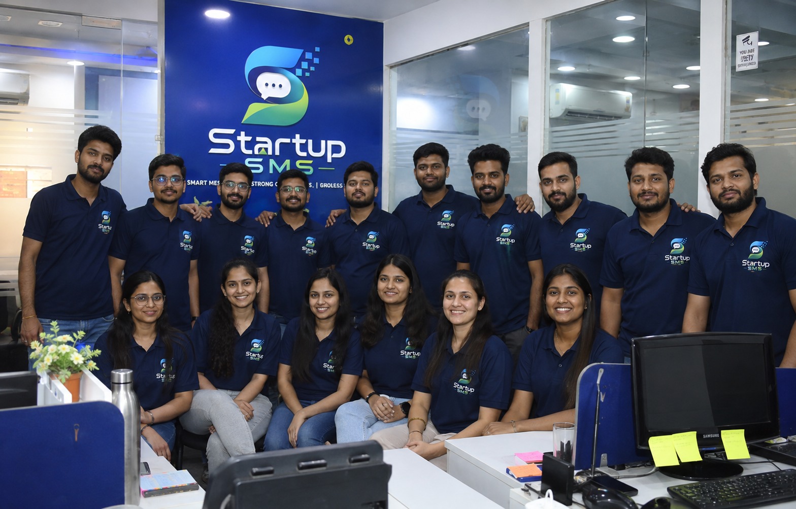 Team